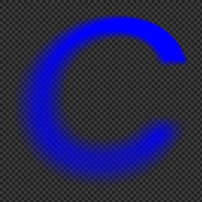 Blue+letter+a Transparent Images | Free Photos, PNG Stickers ...