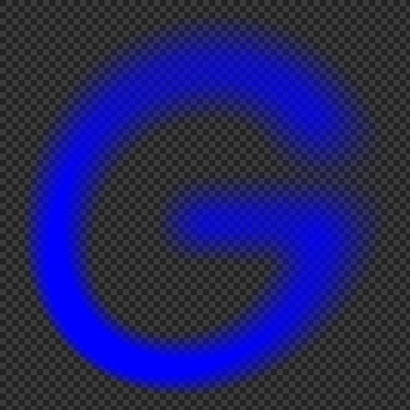 Transparent+blur Blue Images | Free Photos, PNG Stickers, Wallpapers ...