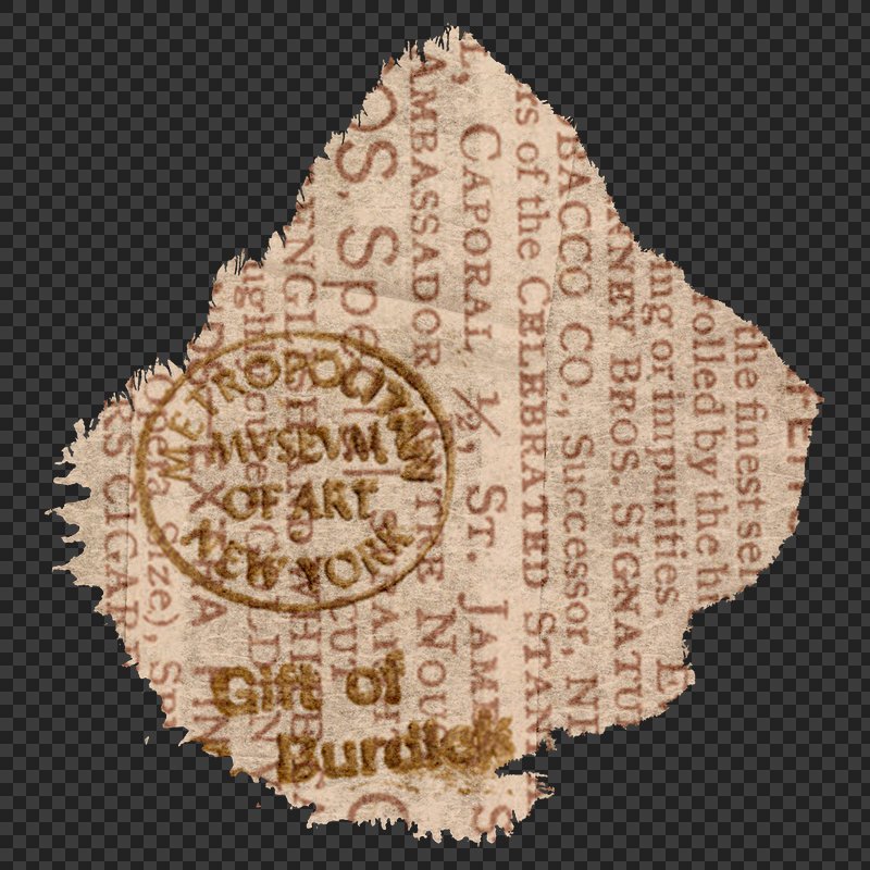 Images+and+words Paper Images | Free Photos, PNG Stickers, Wallpapers ...