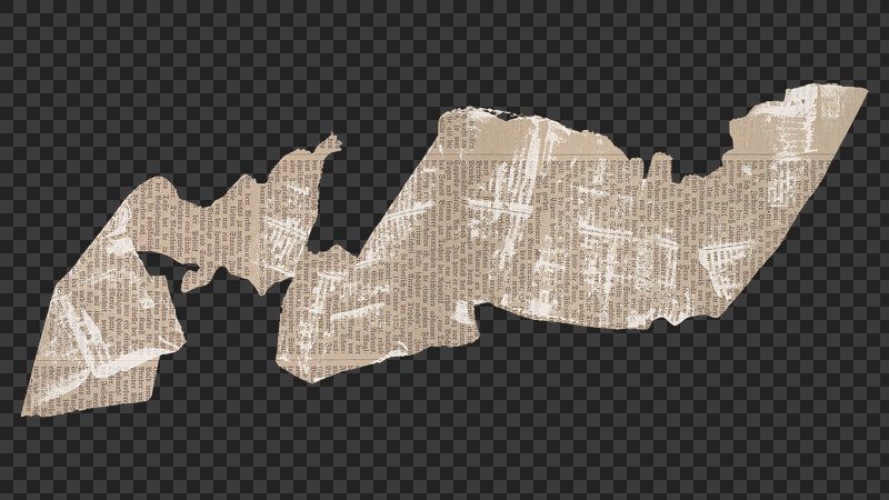 Images+documents Paper Images | Free Photos, PNG Stickers, Wallpapers ...