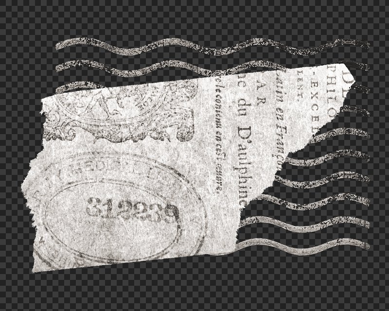 Page+title+* Vintage Images | Free Photos, PNG Stickers, Wallpapers \u0026 Backgrounds - rawpixel