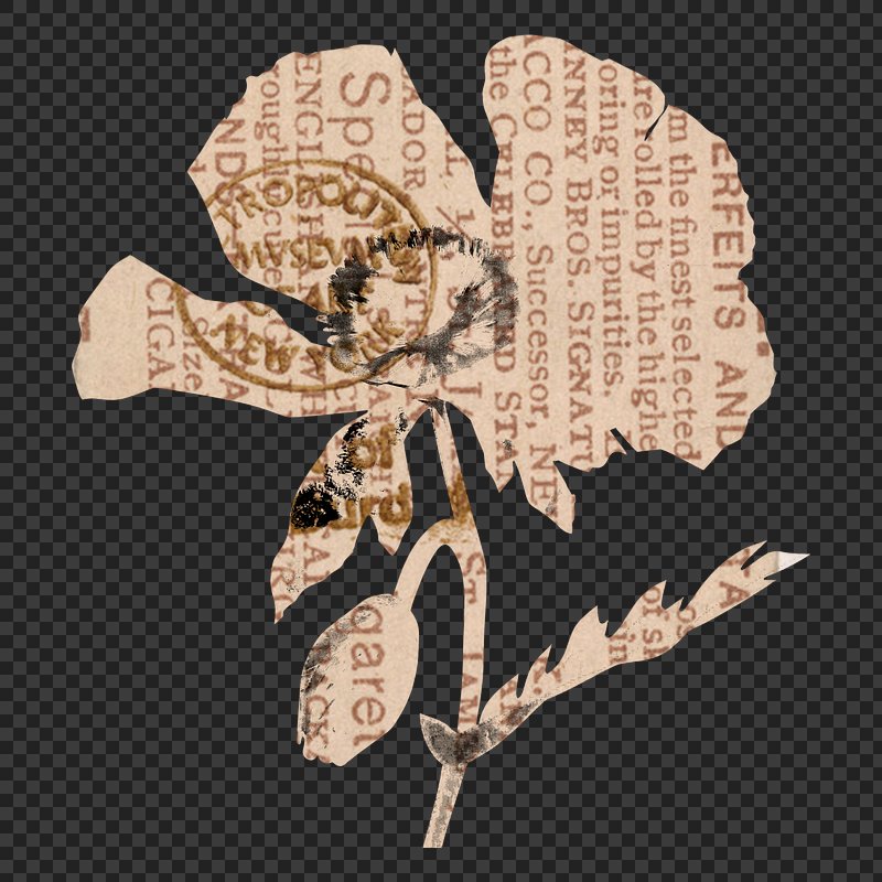 Images+and+words Paper Images | Free Photos, PNG Stickers, Wallpapers ...