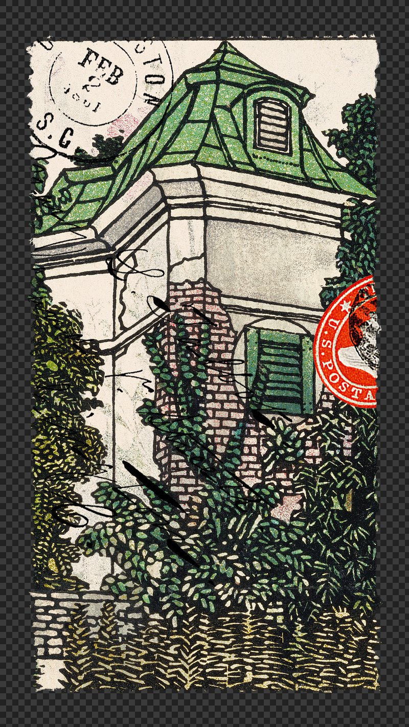 Green+graphics Transparent Images | Free Photos, PNG Stickers ...