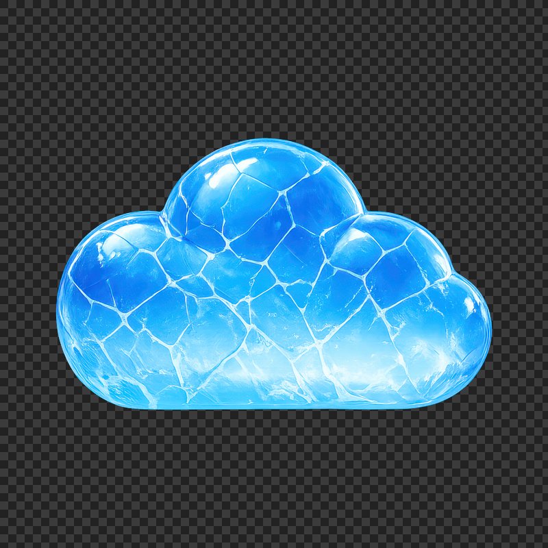 Light Cloud Background PNG Design Images | Free Photos, PNG Stickers ...