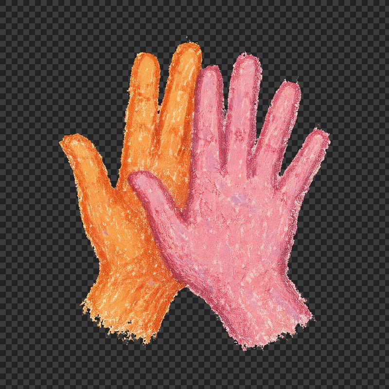 Drawings+of+five Background Texture Images | Free Photos, PNG Stickers ...