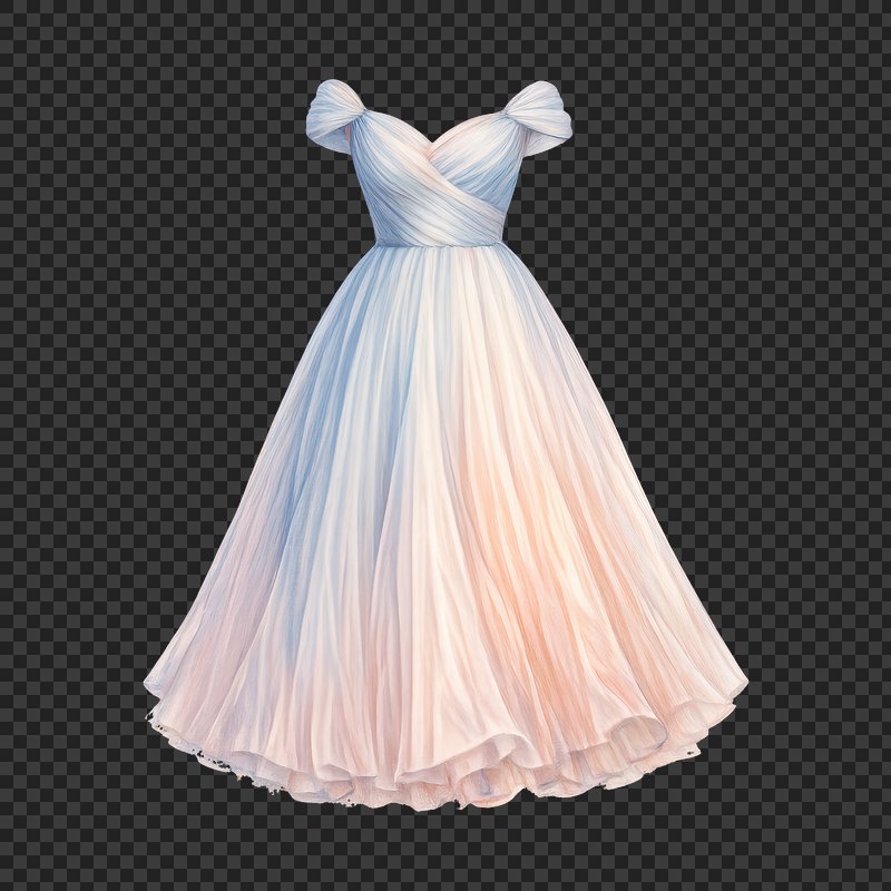 Formals+and+flow Isolated Images | Free Photos, PNG Stickers ...