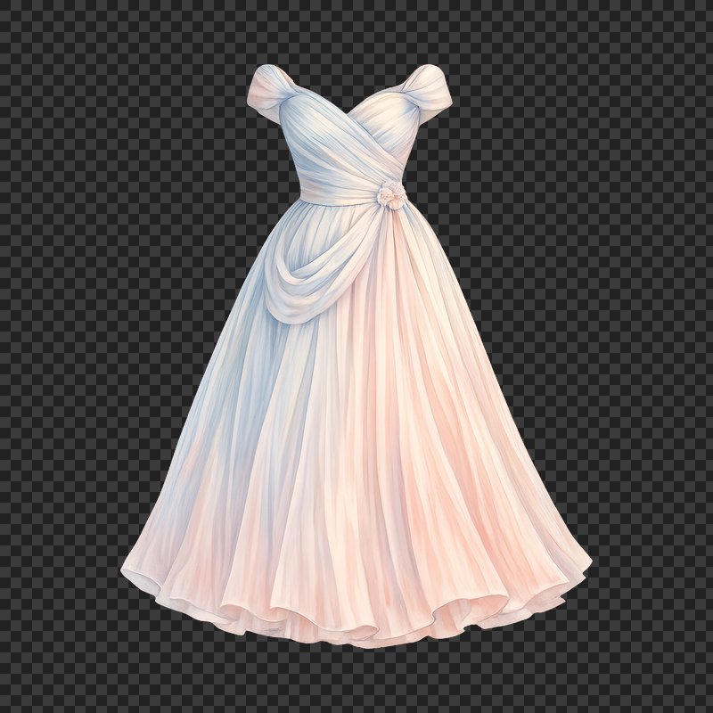 Formals+and+flow Isolated Images | Free Photos, PNG Stickers ...