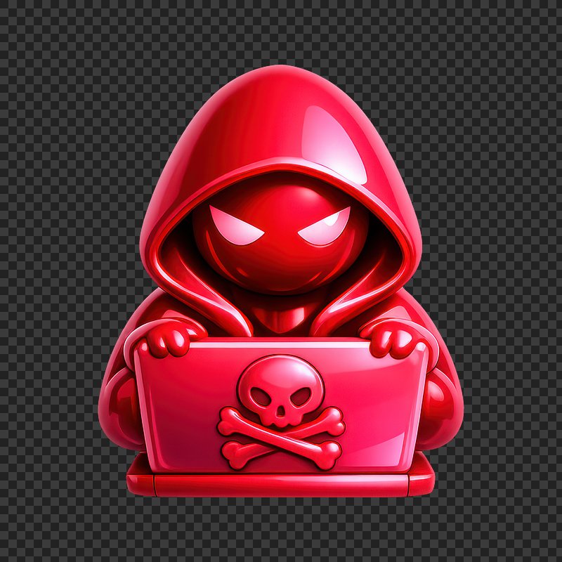 Hack Security Images | Free Photos, PNG Stickers, Wallpapers ...