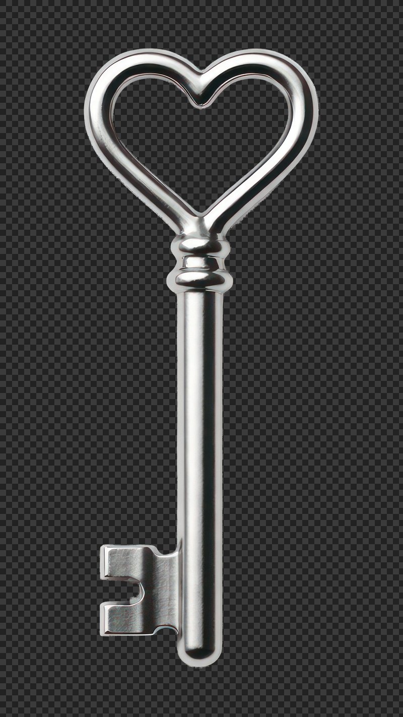 Silver+symbol PNG Images | Free Photos, PNG Stickers, Wallpapers ...