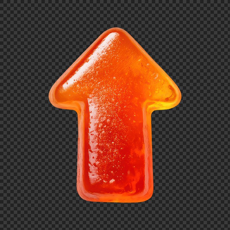 Focus+arrow Design Background Images | Free Photos, PNG Stickers ...