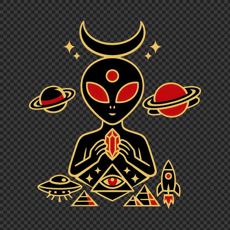 Body+art+for Design Images | Free Photos, PNG Stickers, Wallpapers ...