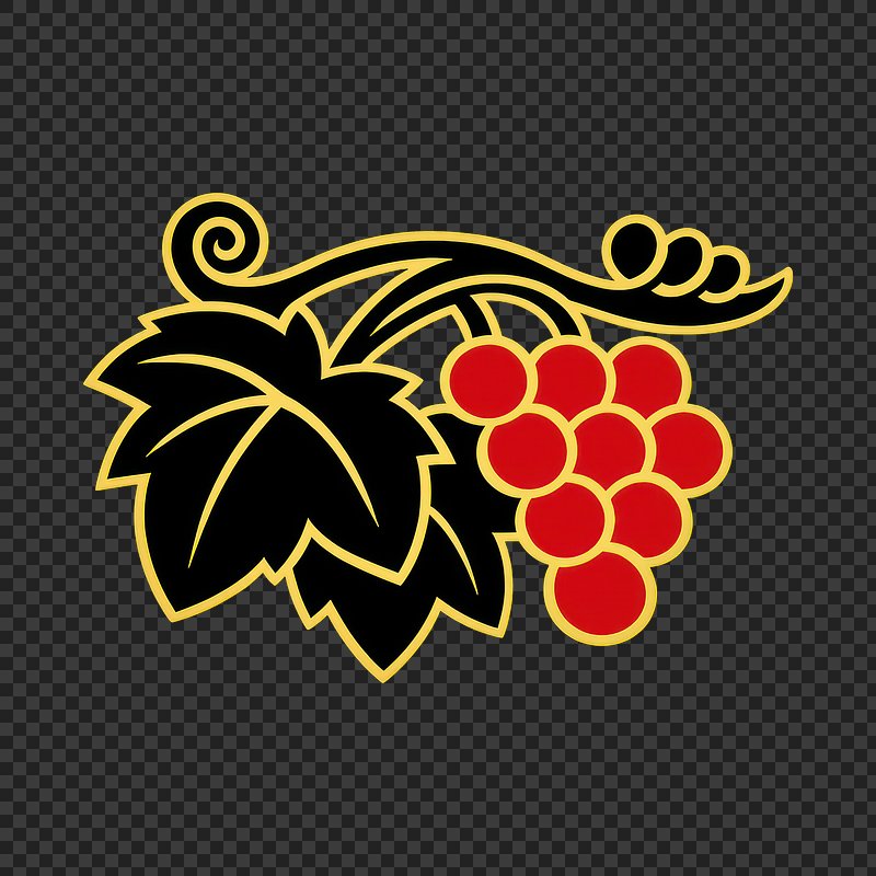 Vines Gold Texture Images | Free Photos, PNG Stickers, Wallpapers ...