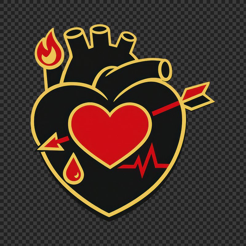 Transparent Arrow Gradient Graphic Scenery Images | Free Photos, PNG ...