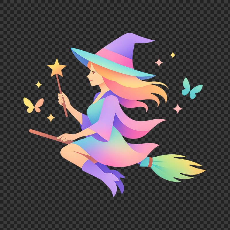 Poster Magic Texture Images | Free Photos, PNG Stickers, Wallpapers ...