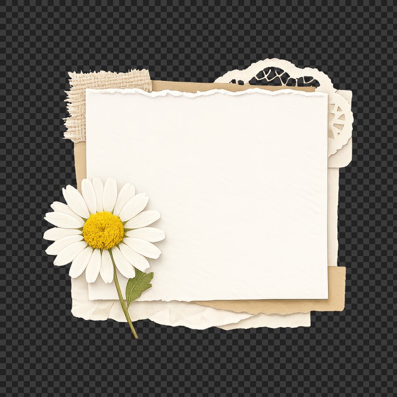 Scrapbook+paper+rustic+vintage Aesthetic Images | Free Photos, PNG ...