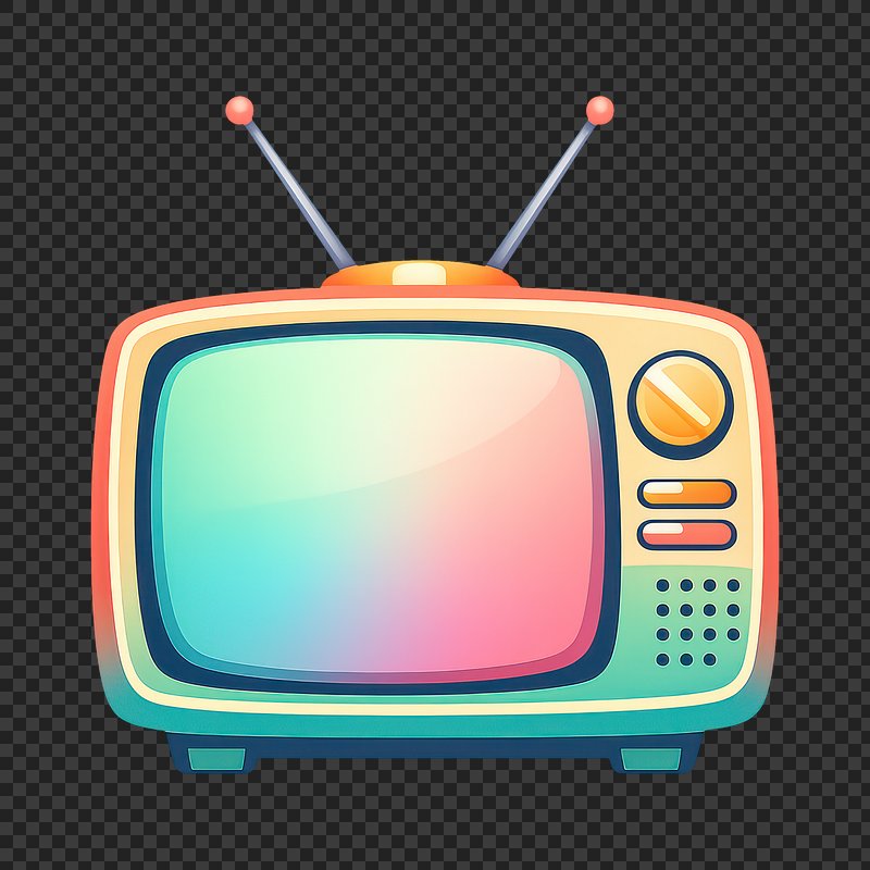 Poster+screen Light Images | Free Photos, PNG Stickers, Wallpapers ...