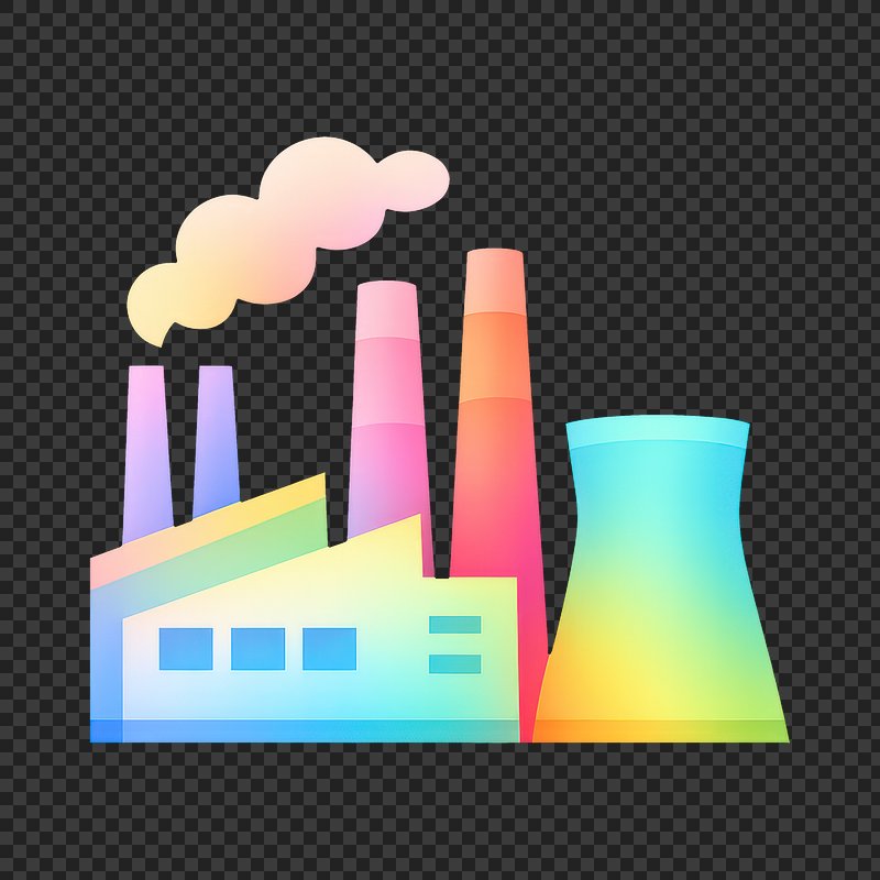 Transparent Smoke Overlay PNG Design Background Images | Free Photos ...