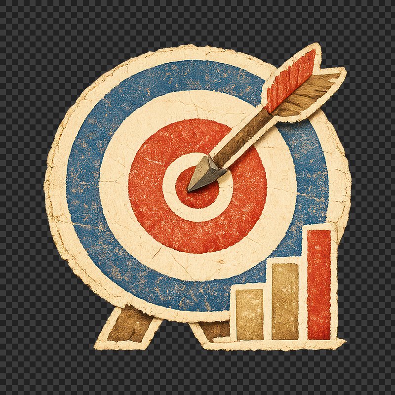 Medieval Arrow Design PNG Images | Free Photos, PNG Stickers ...