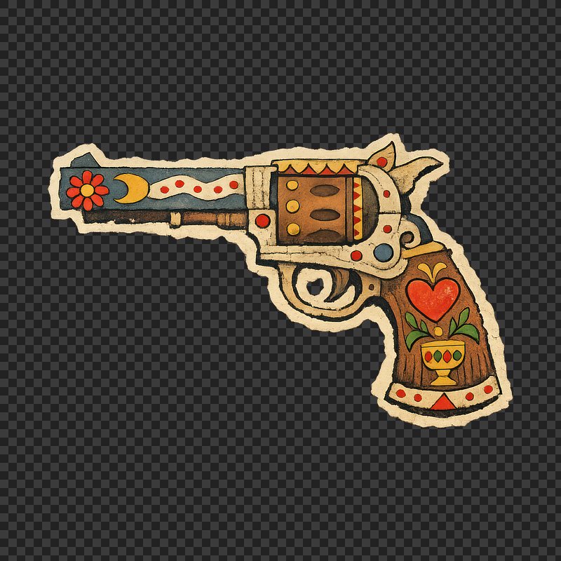 Gun+control+images Design Images | Free Photos, PNG Stickers ...