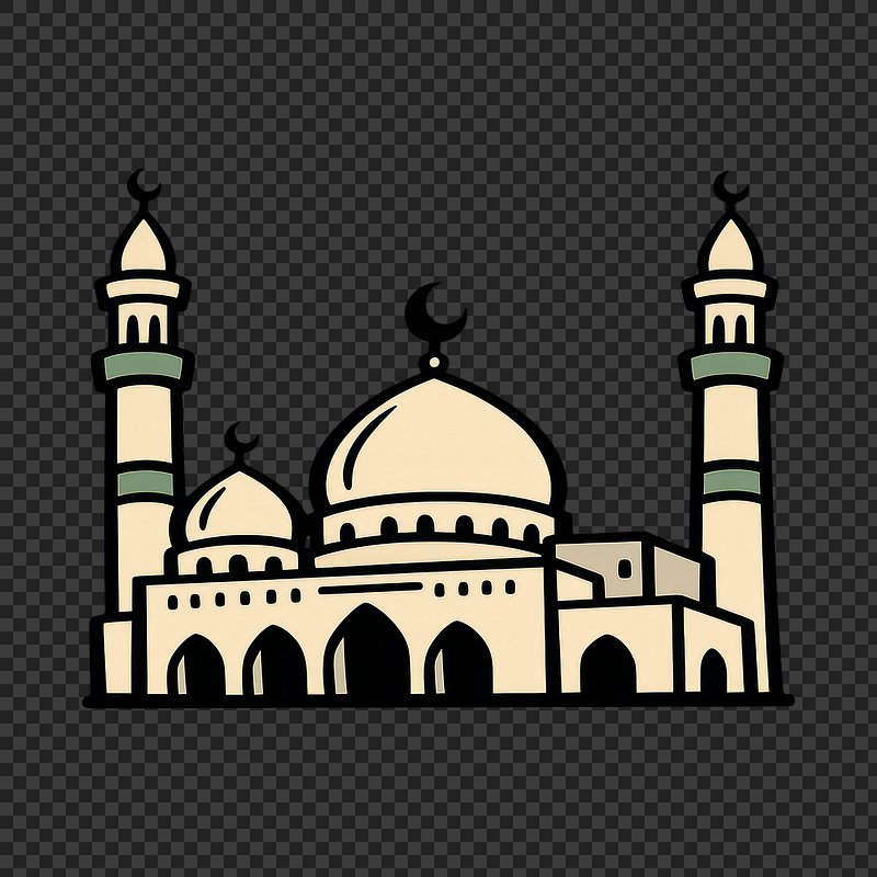 Scenery+islamic Texture Images | Free Photos, PNG Stickers, Wallpapers ...
