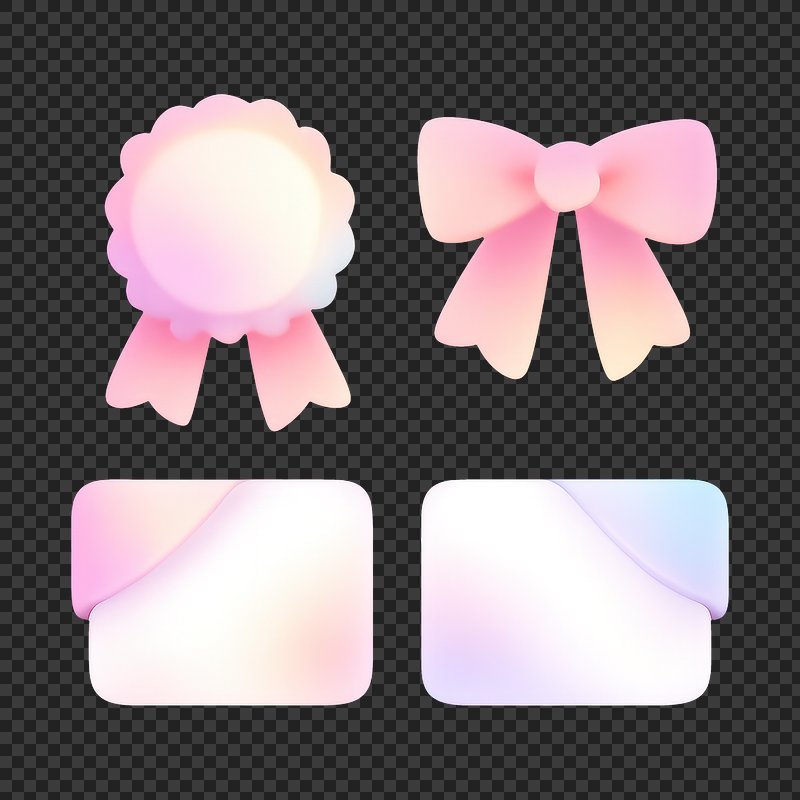 Art+award+ribbons Background Images | Free Photos, PNG Stickers ...