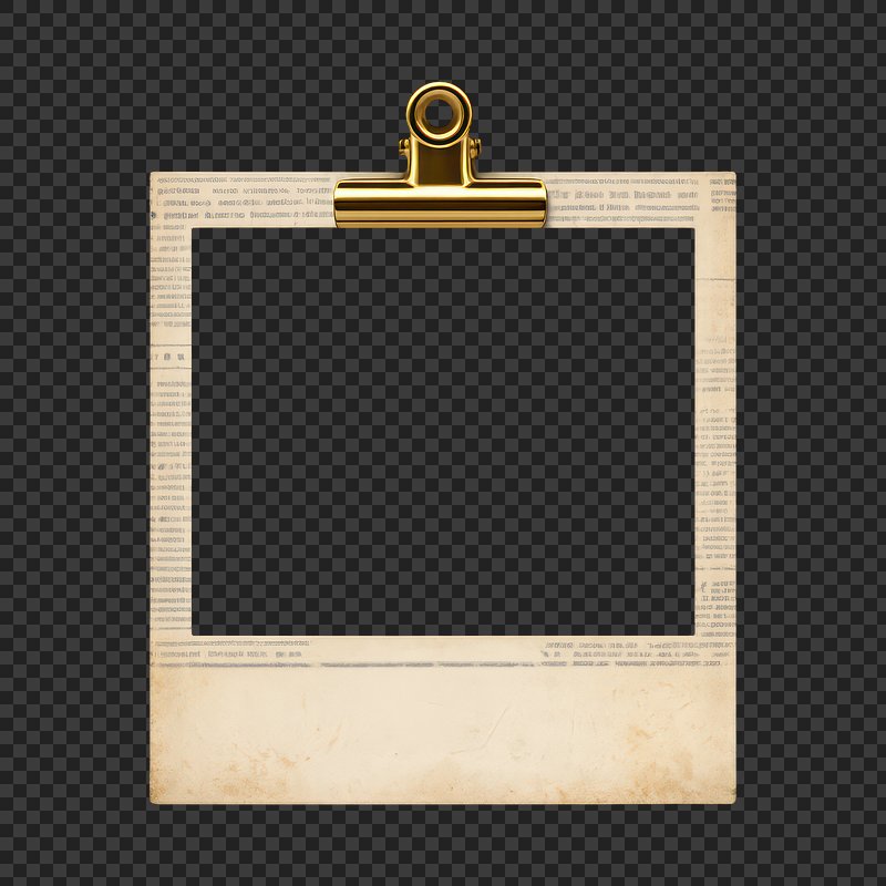 Images+documents Paper Images | Free Photos, PNG Stickers, Wallpapers ...