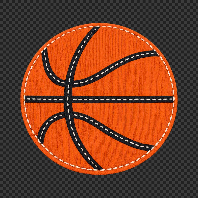 Sports Elements Transparent Images | Free Photos, PNG Stickers ...