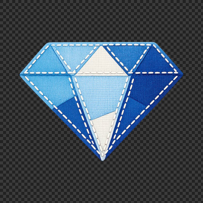 Gems+png Diamond Images | Free Photos, PNG Stickers, Wallpapers ...