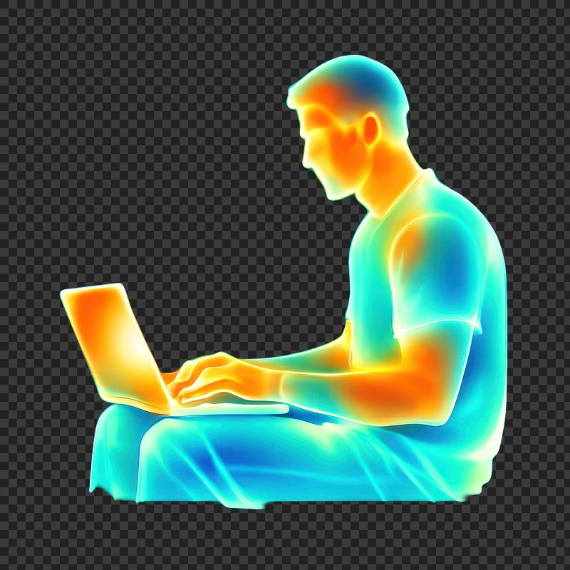 Map Laptop Computer Images | Free Photos, PNG Stickers, Wallpapers ...