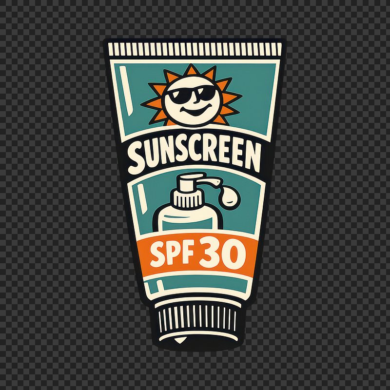 Blue+and+orange+color+palette Shadow Images | Free Photos, PNG Stickers ...