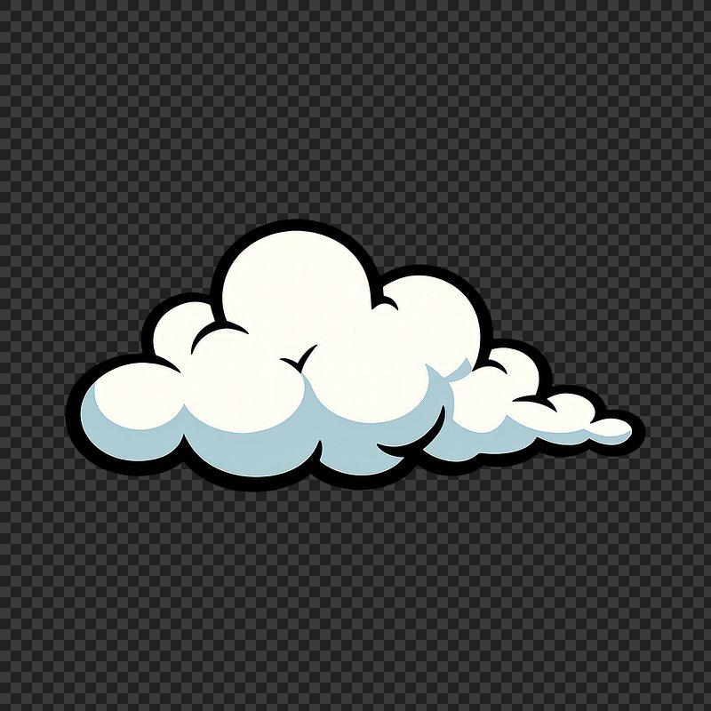 All+art Transparent Images | Free Photos, PNG Stickers, Wallpapers ...