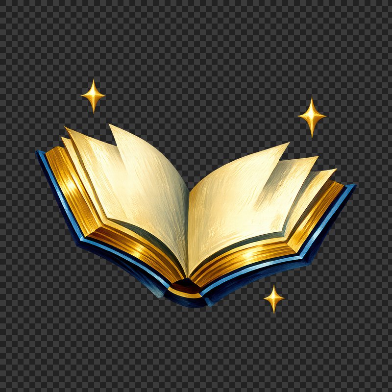 Poster Magic Texture Images | Free Photos, PNG Stickers, Wallpapers ...