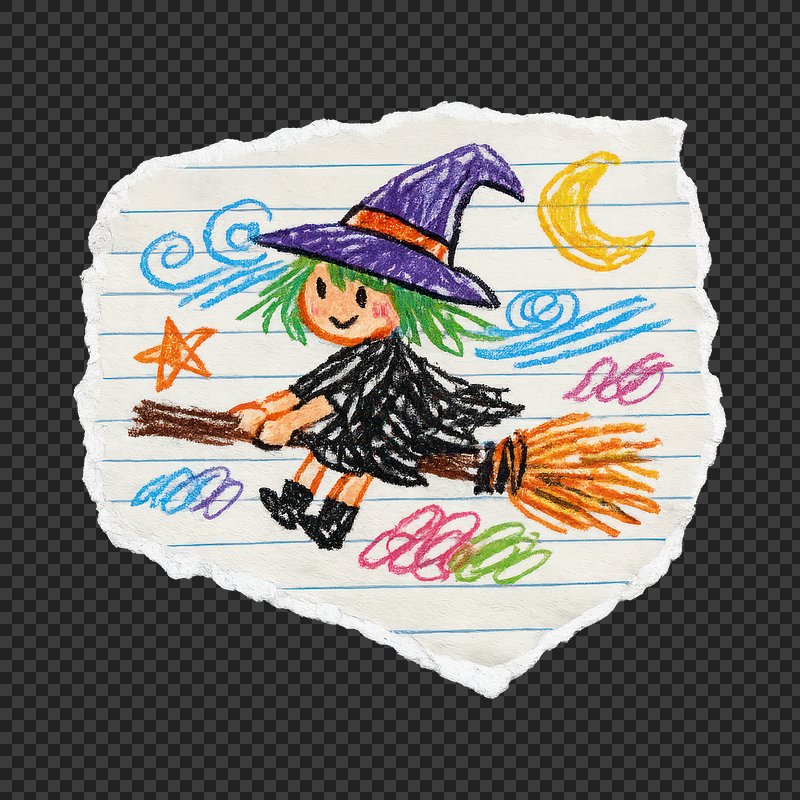 Aesthetic Backgrounds Magic Texture PNG Images | Free Photos, PNG ...