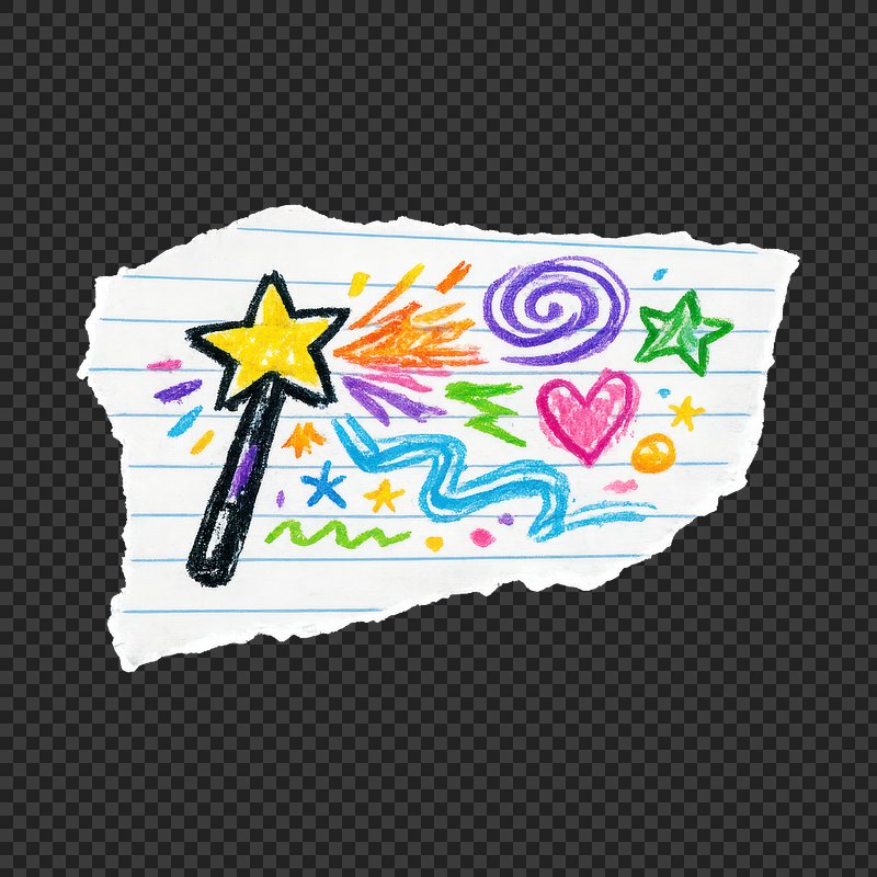 Aesthetic Backgrounds Magic Texture Design Images | Free Photos, PNG ...