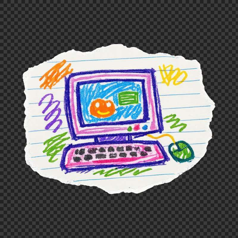 Hands Computer Image Images | Free Photos, PNG Stickers, Wallpapers ...