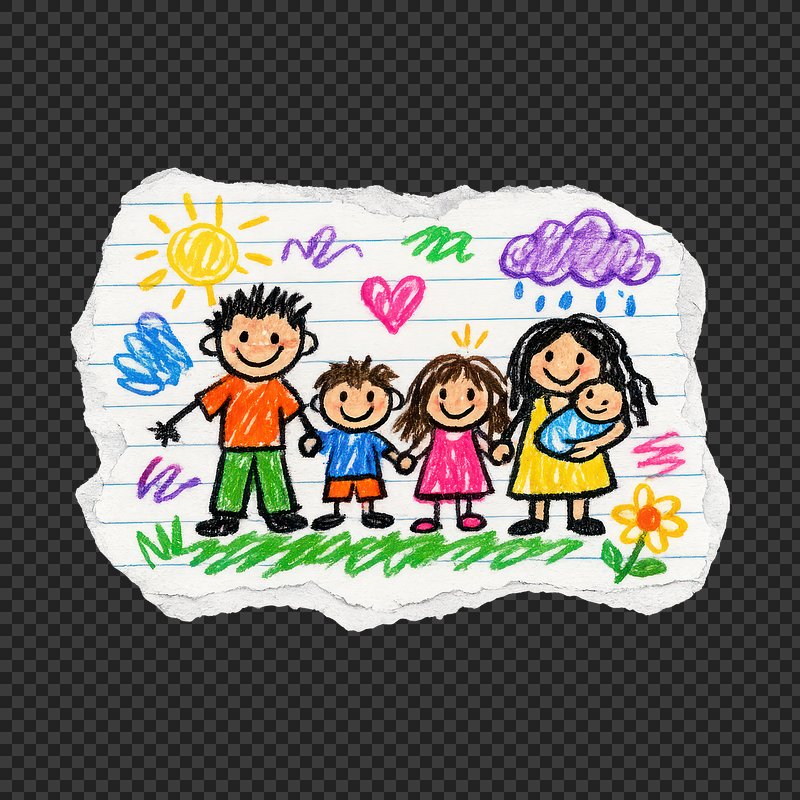 Stick\ Transparent Images | Free Photos, PNG Stickers, Wallpapers ...