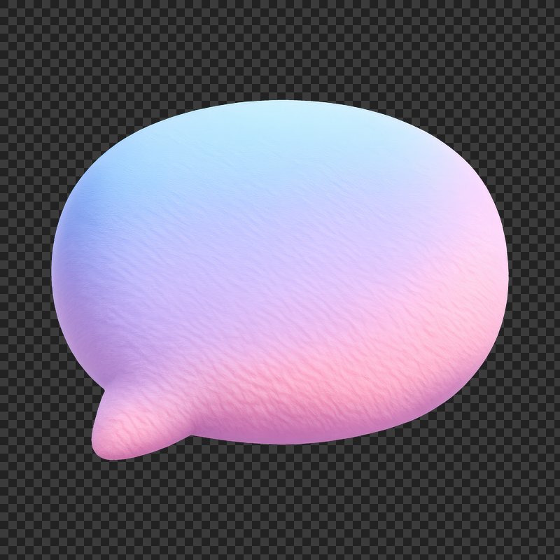 Image+chat Digital Images | Free Photos, PNG Stickers, Wallpapers ...