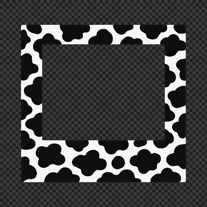 Pictures+of+the Background Shadow Images | Free Photos, PNG Stickers ...