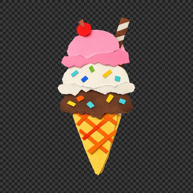 Stick\ Transparent Images | Free Photos, PNG Stickers, Wallpapers ...