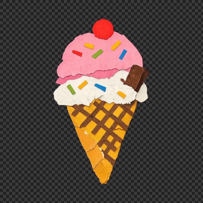 Artist+randomizer PNG Artistic Random Images | Free Photos, PNG ...