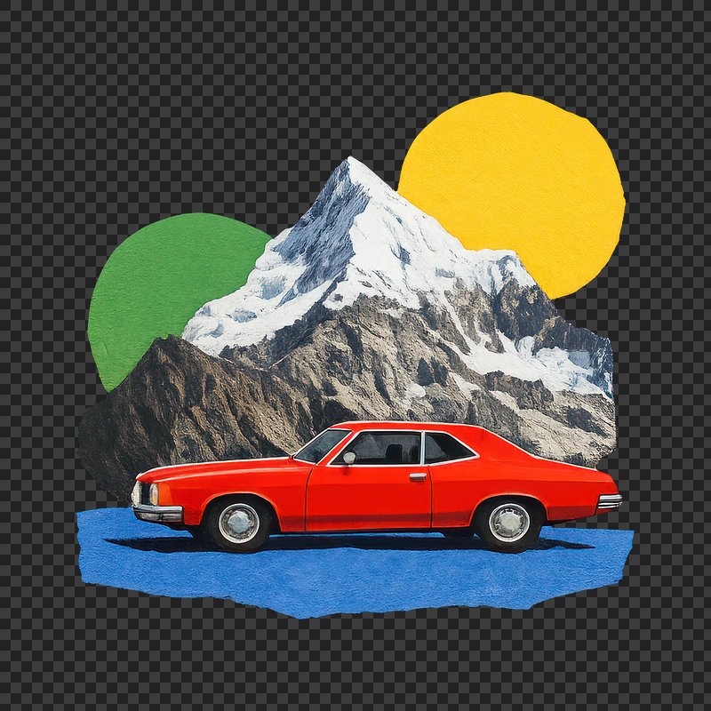 Car+background+do Illustration Images | Free Photos, PNG Stickers ...