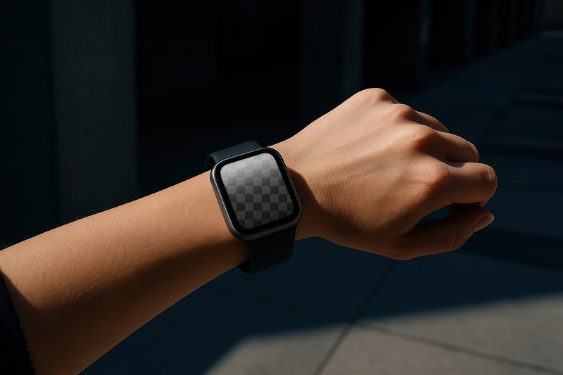 Tech Overlay Digital Design Images | Download Free Design Resources on ...