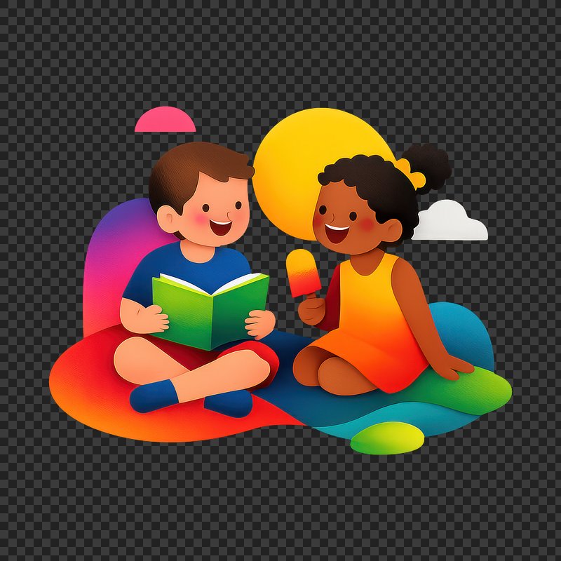 Kids Activity Child Background Images | Free Photos, PNG Stickers ...