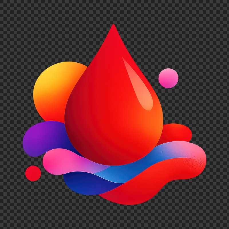 Blood+red+color Png Images | Download Free Design Resources on rawpixel