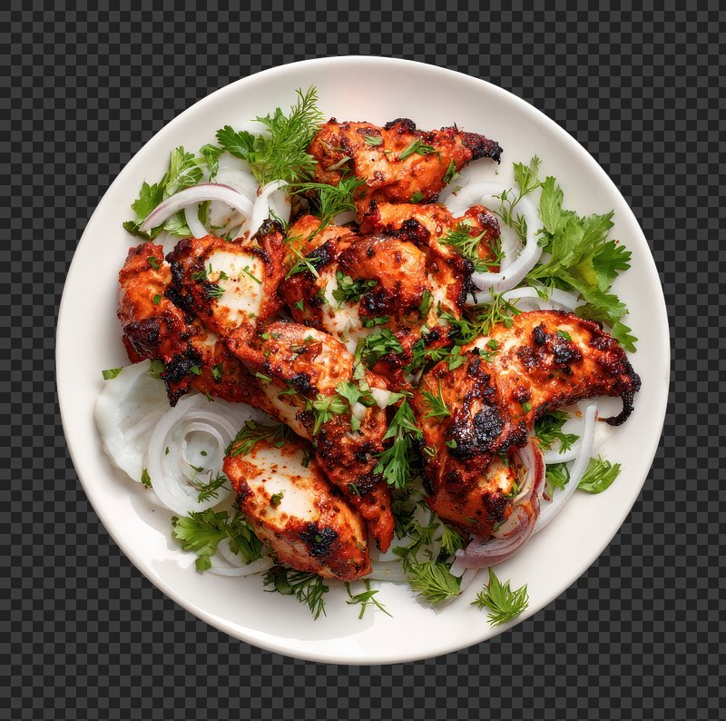 Meat PNG Meal Images | Free Photos, PNG Stickers, Wallpapers ...
