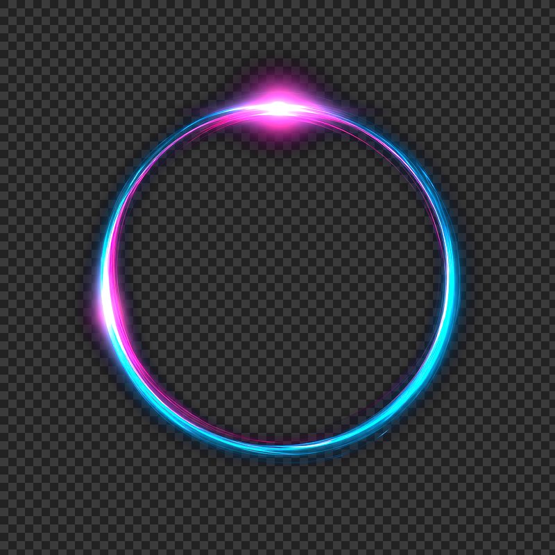 Glow Flare Design Images | Free Photos, PNG Stickers, Wallpapers ...