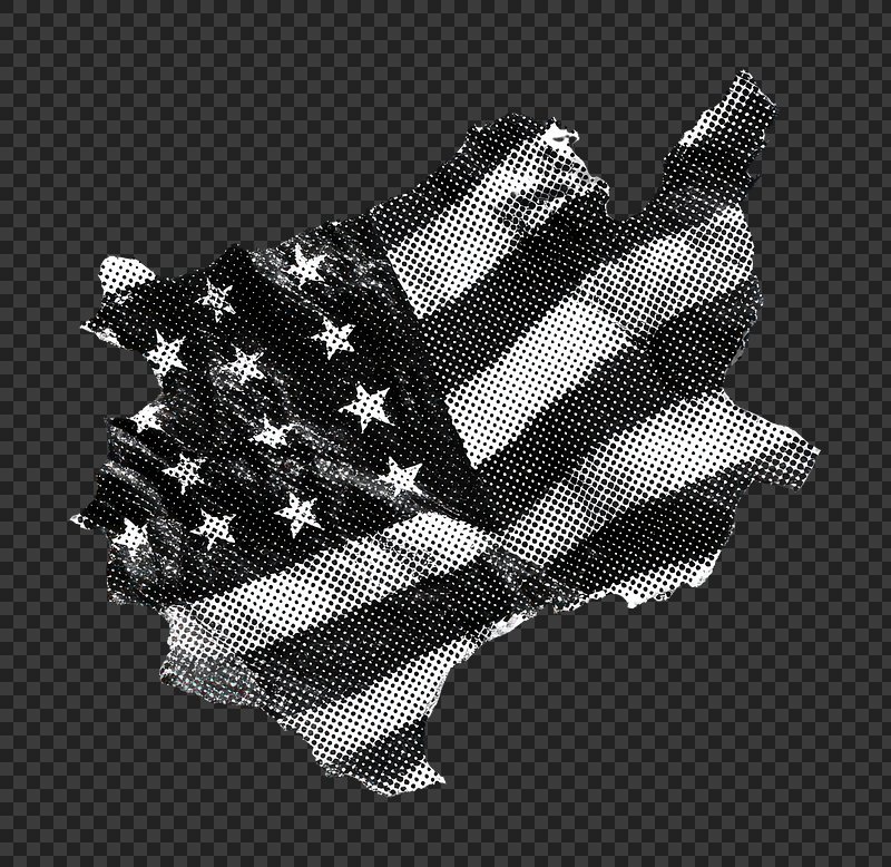 Map+texture PNG Images | Free Photos, PNG Stickers, Wallpapers ...