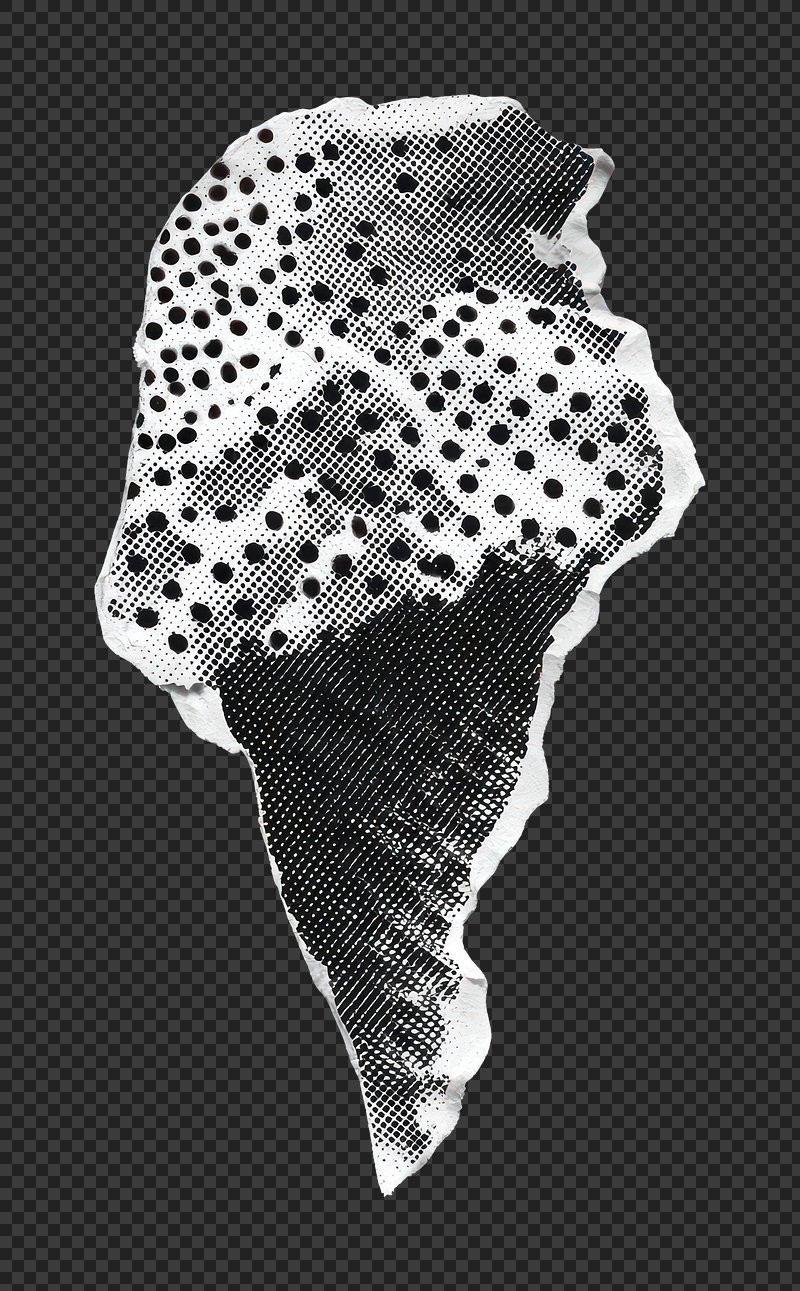 Light Gray Paper Design Texture Images | Free Photos, PNG Stickers ...