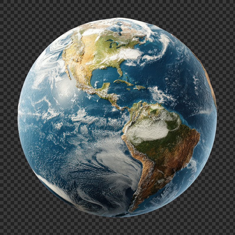 Map+texture Earth Images | Free Photos, PNG Stickers, Wallpapers ...
