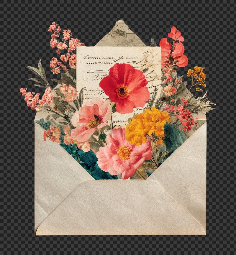 Script Background Design Images | Free Photos, PNG Stickers, Wallpapers ...